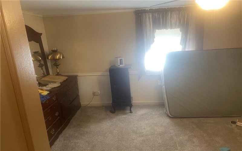 506 1st St, Charleroi, 15022, 2 Bedrooms Bedrooms, ,2 BathroomsBathrooms,Residential,For Sale,1st St,1725486