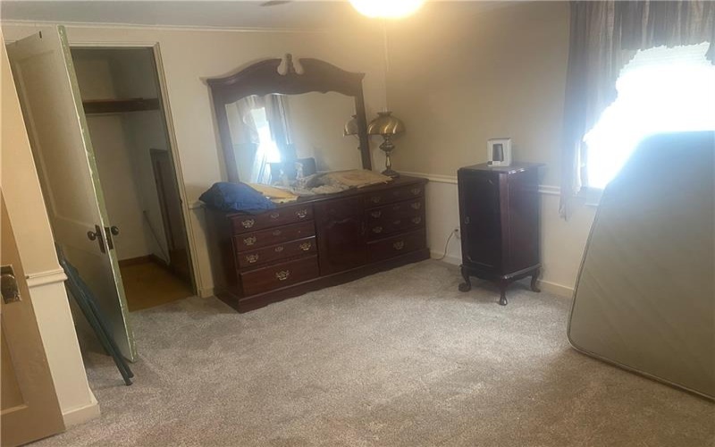 506 1st St, Charleroi, 15022, 2 Bedrooms Bedrooms, ,2 BathroomsBathrooms,Residential,For Sale,1st St,1725486