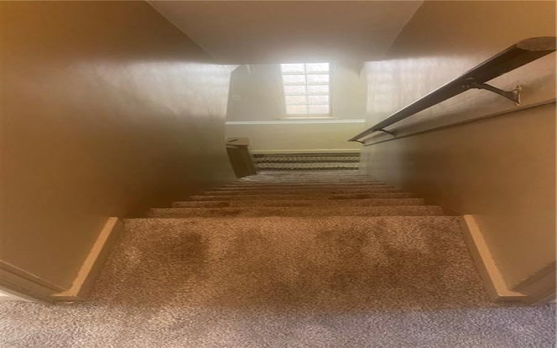 506 1st St, Charleroi, 15022, 2 Bedrooms Bedrooms, ,2 BathroomsBathrooms,Residential,For Sale,1st St,1725486