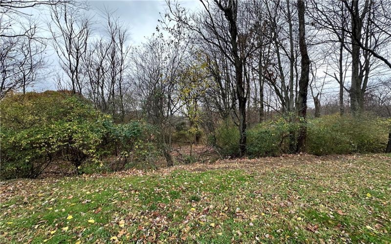 147 Valley Street, Derry, 15627, 2 Bedrooms Bedrooms, ,Farm-acreage-lot,For Sale,Valley Street,1731693