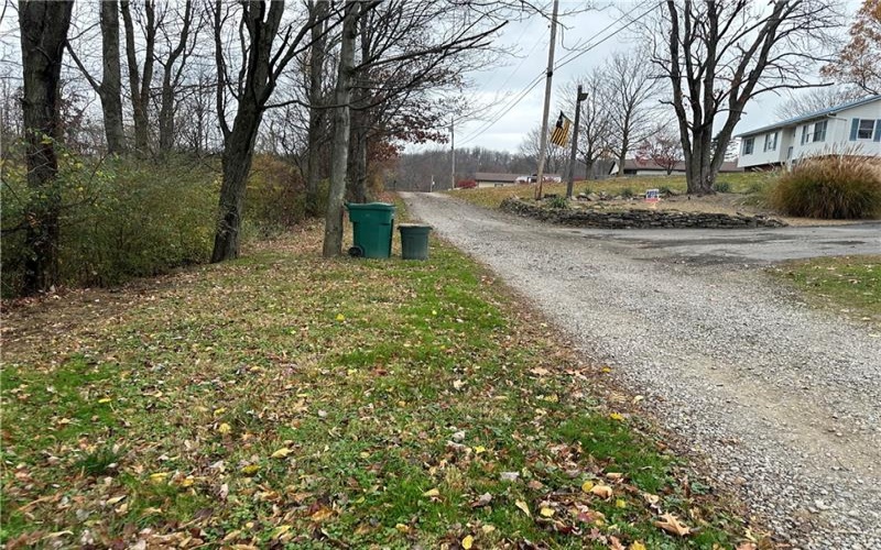 147 Valley Street, Derry, 15627, 2 Bedrooms Bedrooms, ,Farm-acreage-lot,For Sale,Valley Street,1731693