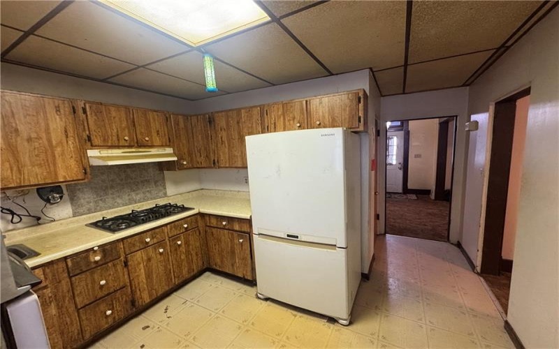 237 S Lincoln Street, Washington, 15301, 3 Bedrooms Bedrooms, 7 Rooms Rooms,1 BathroomBathrooms,Residential,For Sale,S Lincoln Street,1736320