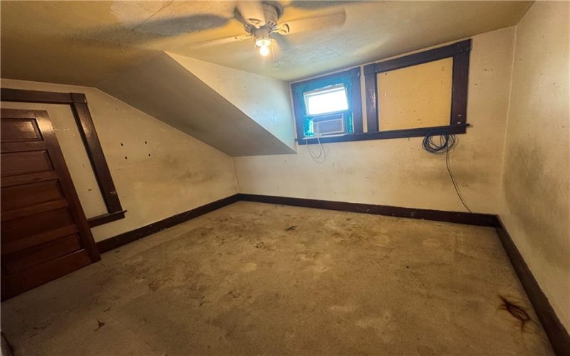 237 S Lincoln Street, Washington, 15301, 3 Bedrooms Bedrooms, 7 Rooms Rooms,1 BathroomBathrooms,Residential,For Sale,S Lincoln Street,1736320