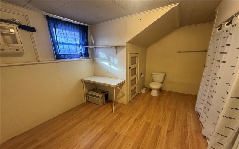 237 S Lincoln Street, Washington, 15301, 3 Bedrooms Bedrooms, 7 Rooms Rooms,1 BathroomBathrooms,Residential,For Sale,S Lincoln Street,1736320