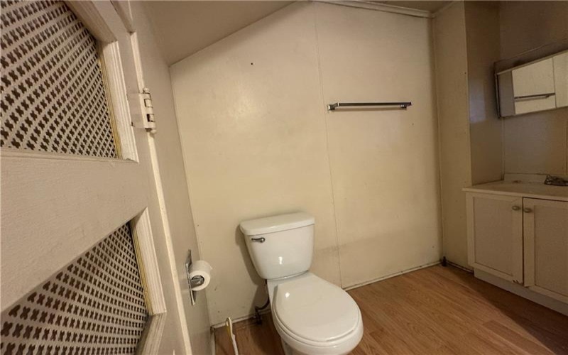 237 S Lincoln Street, Washington, 15301, 3 Bedrooms Bedrooms, 7 Rooms Rooms,1 BathroomBathrooms,Residential,For Sale,S Lincoln Street,1736320