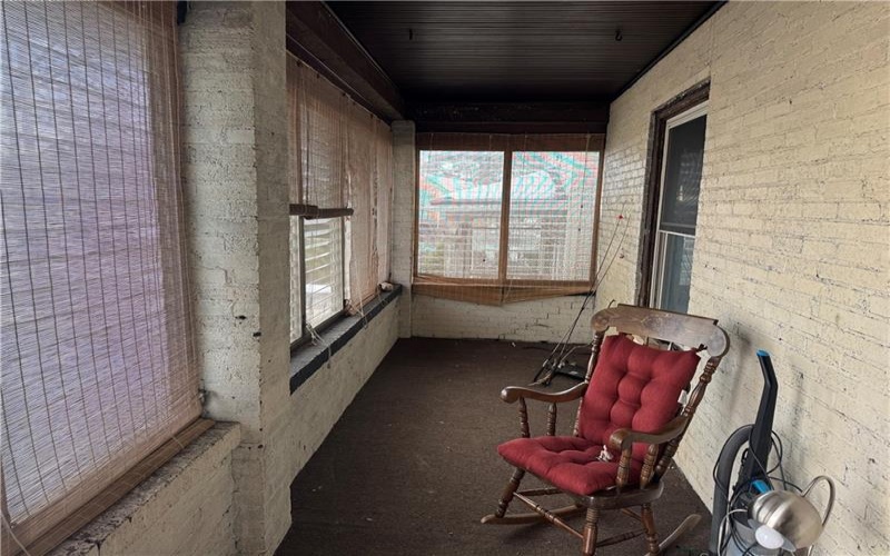237 S Lincoln Street, Washington, 15301, 3 Bedrooms Bedrooms, 7 Rooms Rooms,1 BathroomBathrooms,Residential,For Sale,S Lincoln Street,1736320