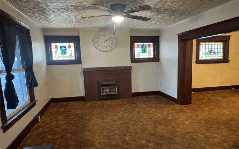 237 S Lincoln Street, Washington, 15301, 3 Bedrooms Bedrooms, 7 Rooms Rooms,1 BathroomBathrooms,Residential,For Sale,S Lincoln Street,1736320