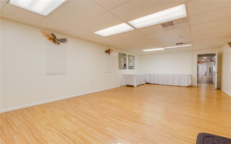 807 Ligonier St, Latrobe, 15650, ,Commercial-industrial-business,For Sale,Ligonier St,1742391