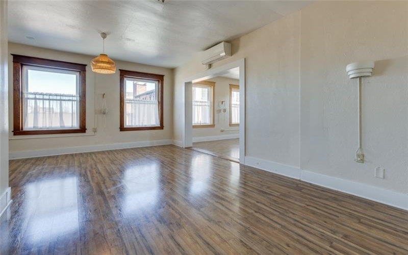 807 Ligonier St, Latrobe, 15650, ,Commercial-industrial-business,For Sale,Ligonier St,1742391