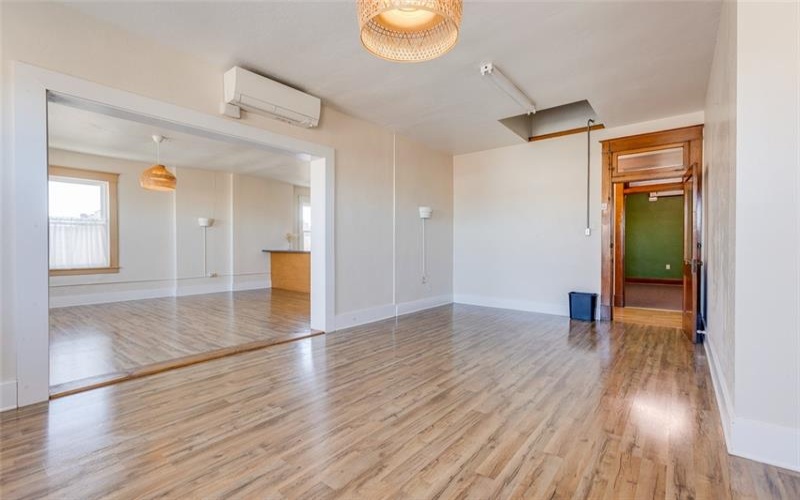 807 Ligonier St, Latrobe, 15650, ,Commercial-industrial-business,For Sale,Ligonier St,1742391
