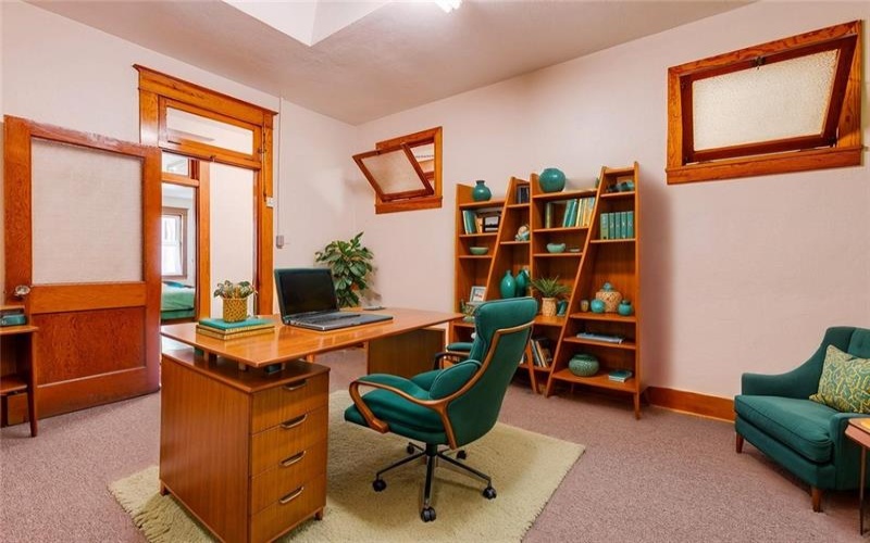 807 Ligonier St, Latrobe, 15650, ,Commercial-industrial-business,For Sale,Ligonier St,1742391