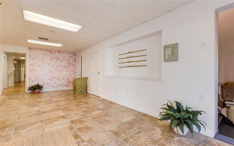 807 Ligonier St, Latrobe, 15650, ,Commercial-industrial-business,For Sale,Ligonier St,1742391