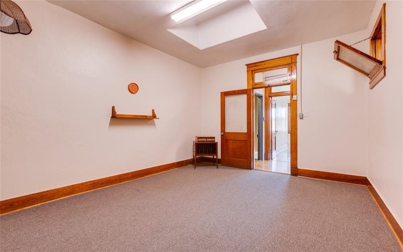 807 Ligonier St, Latrobe, 15650, ,Commercial-industrial-business,For Sale,Ligonier St,1742391