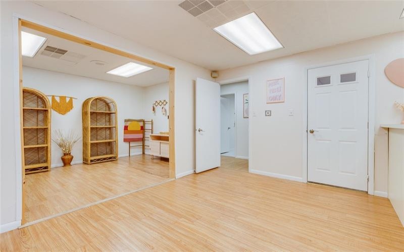 807 Ligonier St, Latrobe, 15650, ,Commercial-industrial-business,For Sale,Ligonier St,1742391
