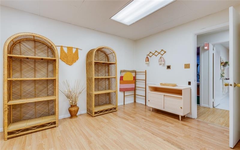 807 Ligonier St, Latrobe, 15650, ,Commercial-industrial-business,For Sale,Ligonier St,1742391