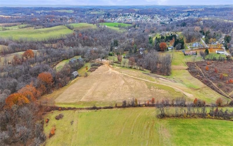 33 Orchard Drive, Herminie, 15637, ,Farm-acreage-lot,For Sale,Barn,Orchard Drive,1747143