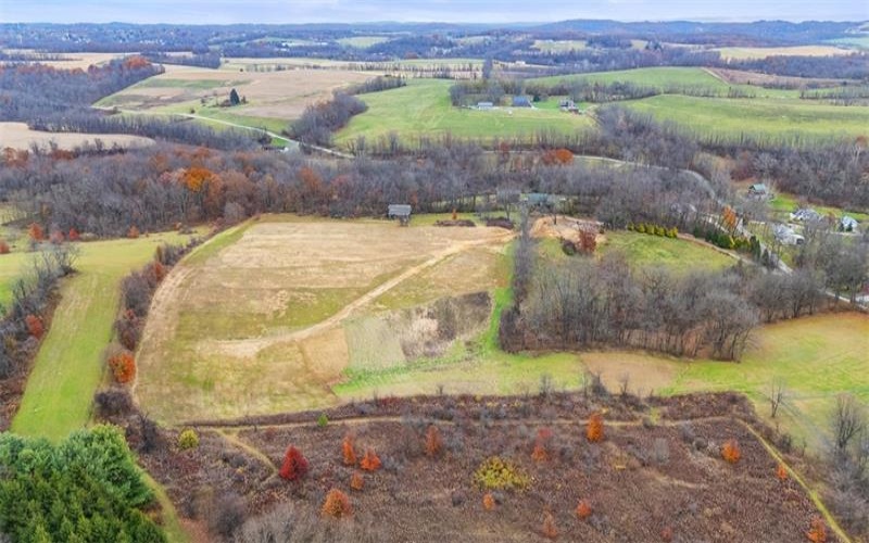 33 Orchard Drive, Herminie, 15637, ,Farm-acreage-lot,For Sale,Barn,Orchard Drive,1747143
