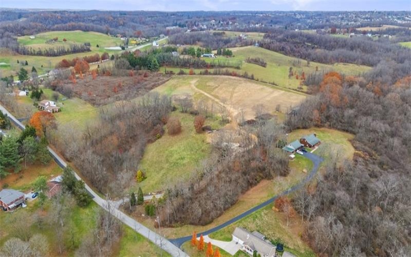 33 Orchard Drive, Herminie, 15637, ,Farm-acreage-lot,For Sale,Barn,Orchard Drive,1747143