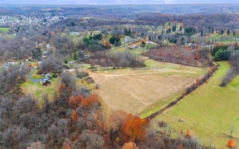 33 Orchard Drive, Herminie, 15637, ,Farm-acreage-lot,For Sale,Barn,Orchard Drive,1747143