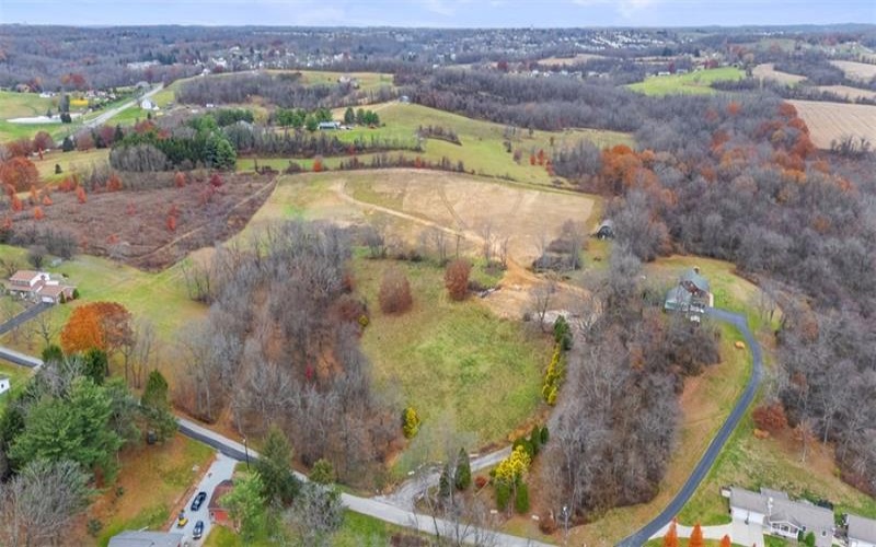 33 Orchard Drive, Herminie, 15637, ,Farm-acreage-lot,For Sale,Barn,Orchard Drive,1747143