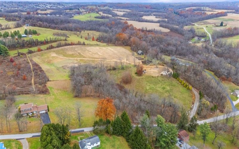 33 Orchard Drive, Herminie, 15637, ,Farm-acreage-lot,For Sale,Barn,Orchard Drive,1747143