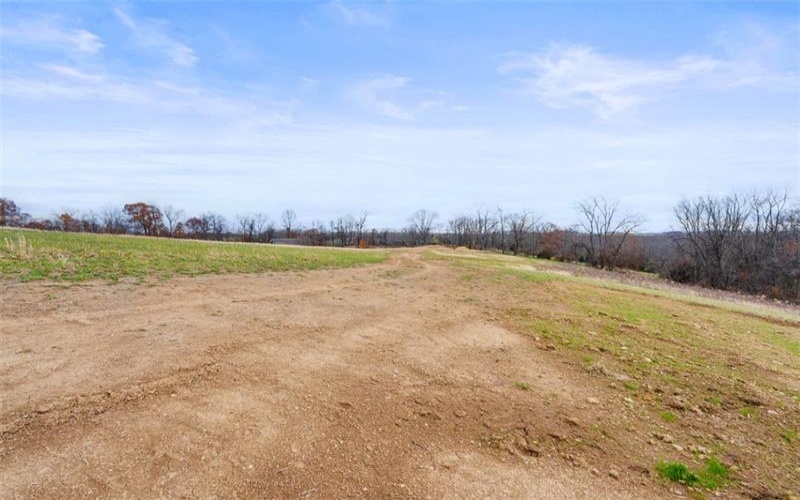 33 Orchard Drive, Herminie, 15637, ,Farm-acreage-lot,For Sale,Barn,Orchard Drive,1747143