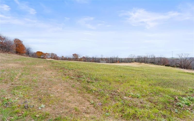 33 Orchard Drive, Herminie, 15637, ,Farm-acreage-lot,For Sale,Barn,Orchard Drive,1747143