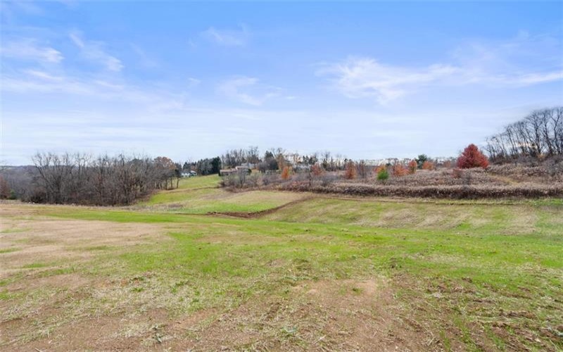33 Orchard Drive, Herminie, 15637, ,Farm-acreage-lot,For Sale,Barn,Orchard Drive,1747143