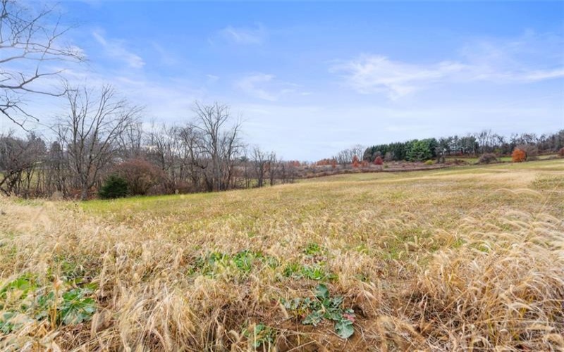 33 Orchard Drive, Herminie, 15637, ,Farm-acreage-lot,For Sale,Barn,Orchard Drive,1747143