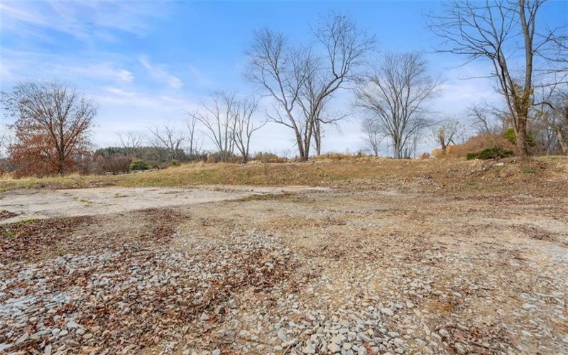 33 Orchard Drive, Herminie, 15637, ,Farm-acreage-lot,For Sale,Barn,Orchard Drive,1747143