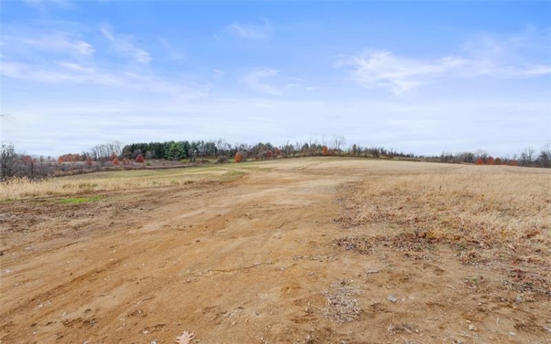 33 Orchard Drive, Herminie, 15637, ,Farm-acreage-lot,For Sale,Barn,Orchard Drive,1747143