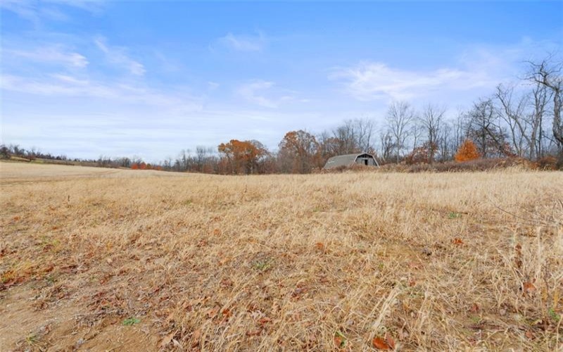 33 Orchard Drive, Herminie, 15637, ,Farm-acreage-lot,For Sale,Barn,Orchard Drive,1747143
