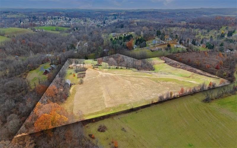 33 Orchard Drive, Herminie, 15637, ,Farm-acreage-lot,For Sale,Barn,Orchard Drive,1747143