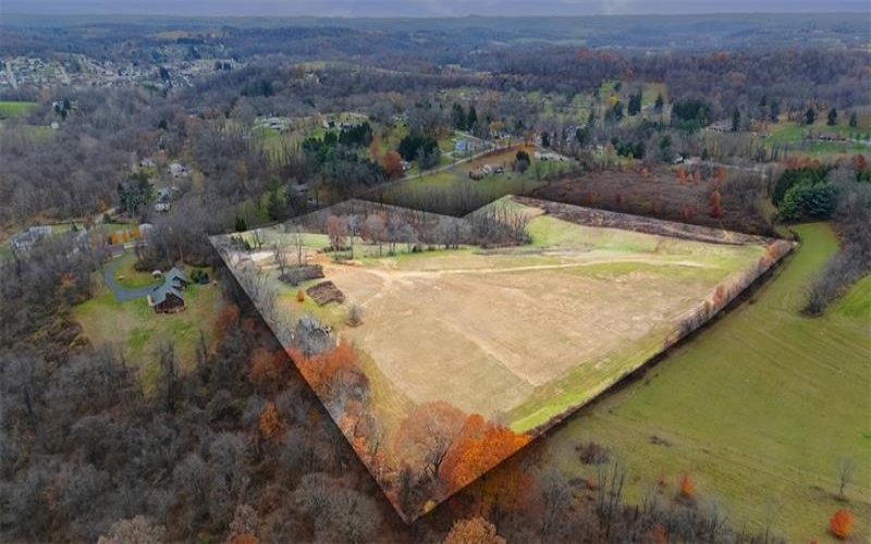 33 Orchard Drive, Herminie, 15637, ,Farm-acreage-lot,For Sale,Barn,Orchard Drive,1747143