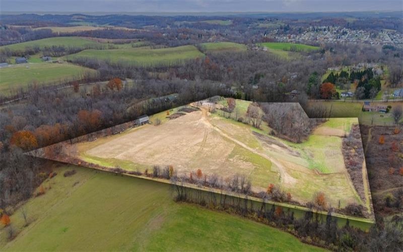 33 Orchard Drive, Herminie, 15637, ,Farm-acreage-lot,For Sale,Barn,Orchard Drive,1747143