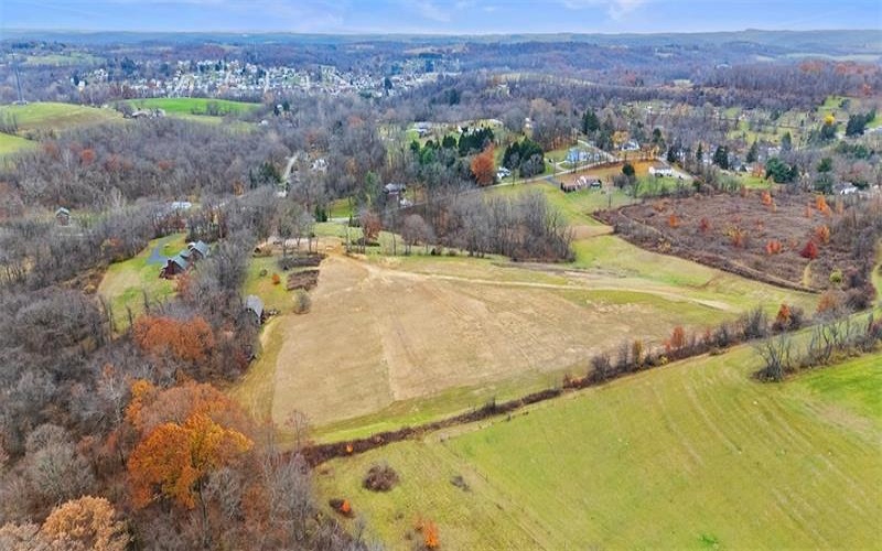 33 Orchard Drive, Herminie, 15637, ,Farm-acreage-lot,For Sale,Barn,Orchard Drive,1747143