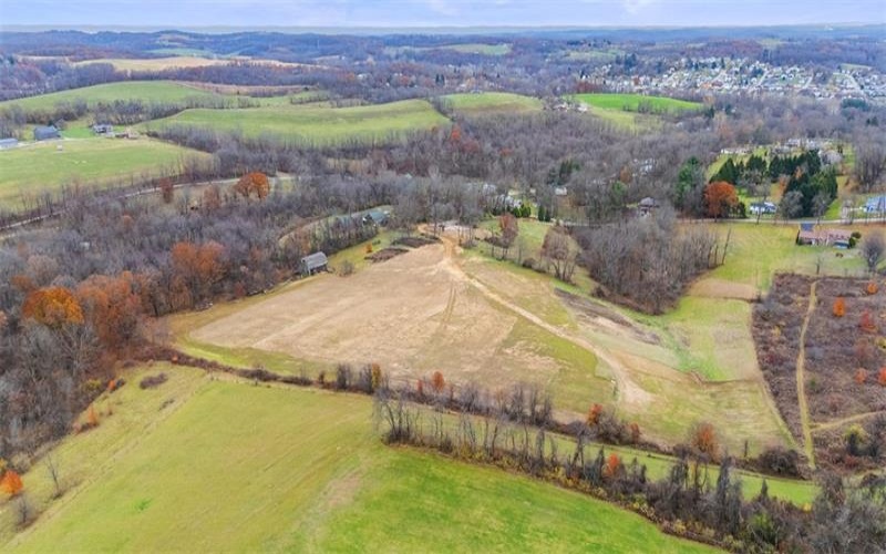 33 Orchard Drive, Herminie, 15637, ,Farm-acreage-lot,For Sale,Barn,Orchard Drive,1747143