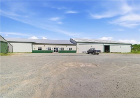 260 Mountain Trail Lane, Acme, 15610, 3 Bedrooms Bedrooms, 12 Rooms Rooms,2 BathroomsBathrooms,Residential,For Sale,Mountain Trail Lane,1725491