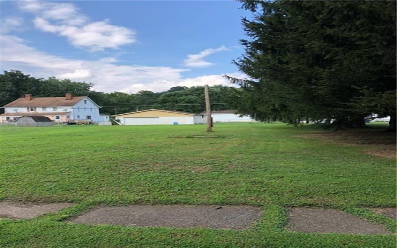 763 Maxwell Avenue, LaBelle, 15450, ,Farm-acreage-lot,For Sale,Maxwell Avenue,1731694