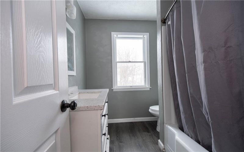 1026 Roosevelt Way, New Alexandria, 15670, 2 Bedrooms Bedrooms, ,1 BathroomBathrooms,Residential,For Sale,Roosevelt Way,1739647