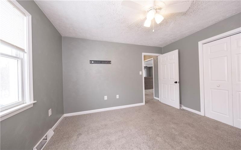 1026 Roosevelt Way, New Alexandria, 15670, 2 Bedrooms Bedrooms, ,1 BathroomBathrooms,Residential,For Sale,Roosevelt Way,1739647