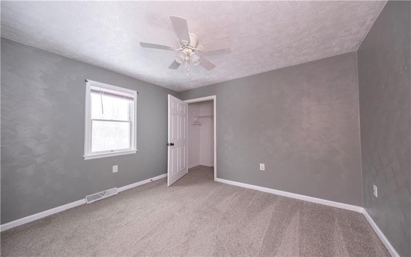 1026 Roosevelt Way, New Alexandria, 15670, 2 Bedrooms Bedrooms, ,1 BathroomBathrooms,Residential,For Sale,Roosevelt Way,1739647