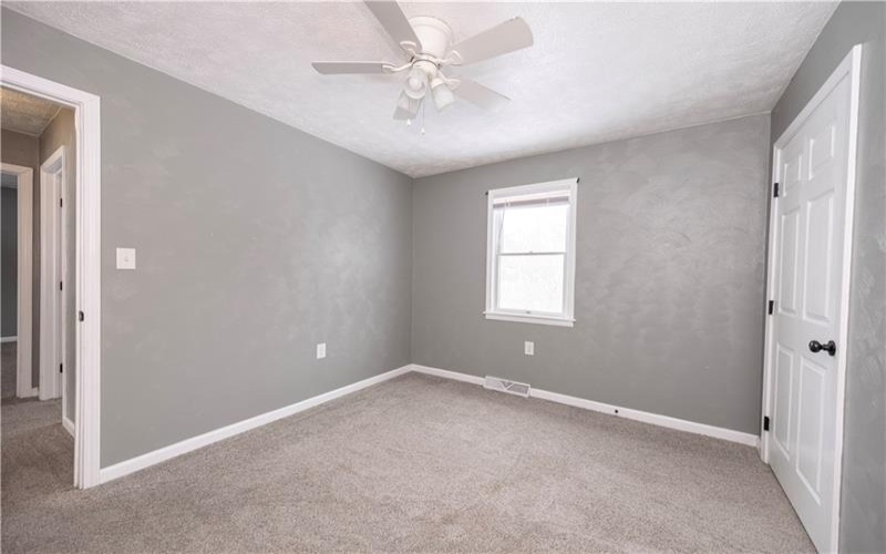 1026 Roosevelt Way, New Alexandria, 15670, 2 Bedrooms Bedrooms, ,1 BathroomBathrooms,Residential,For Sale,Roosevelt Way,1739647