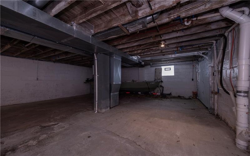 1026 Roosevelt Way, New Alexandria, 15670, 2 Bedrooms Bedrooms, ,1 BathroomBathrooms,Residential,For Sale,Roosevelt Way,1739647