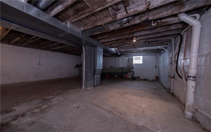 1026 Roosevelt Way, New Alexandria, 15670, 2 Bedrooms Bedrooms, ,1 BathroomBathrooms,Residential,For Sale,Roosevelt Way,1739647