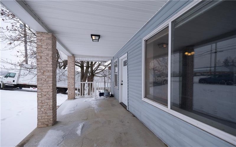 1026 Roosevelt Way, New Alexandria, 15670, 2 Bedrooms Bedrooms, ,1 BathroomBathrooms,Residential,For Sale,Roosevelt Way,1739647
