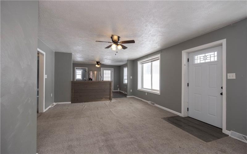 1026 Roosevelt Way, New Alexandria, 15670, 2 Bedrooms Bedrooms, ,1 BathroomBathrooms,Residential,For Sale,Roosevelt Way,1739647