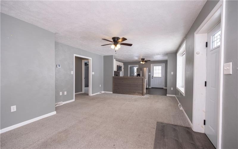 1026 Roosevelt Way, New Alexandria, 15670, 2 Bedrooms Bedrooms, ,1 BathroomBathrooms,Residential,For Sale,Roosevelt Way,1739647