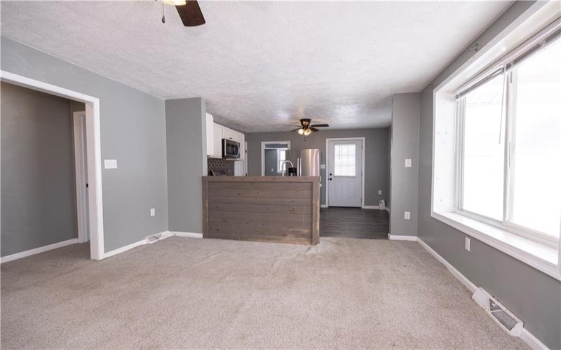 1026 Roosevelt Way, New Alexandria, 15670, 2 Bedrooms Bedrooms, ,1 BathroomBathrooms,Residential,For Sale,Roosevelt Way,1739647