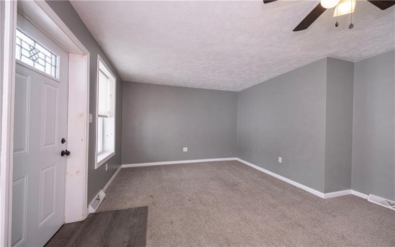 1026 Roosevelt Way, New Alexandria, 15670, 2 Bedrooms Bedrooms, ,1 BathroomBathrooms,Residential,For Sale,Roosevelt Way,1739647